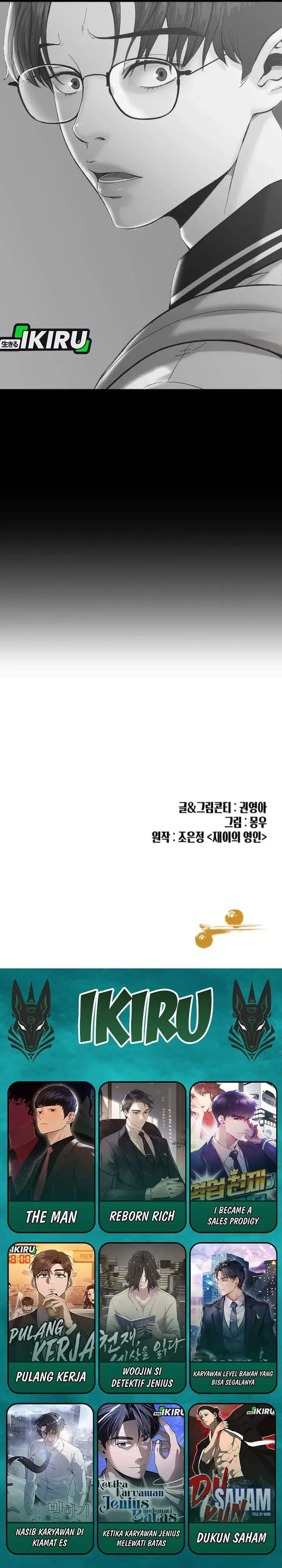 image-komik-mirror-mong-woo-chapter-11-26/28