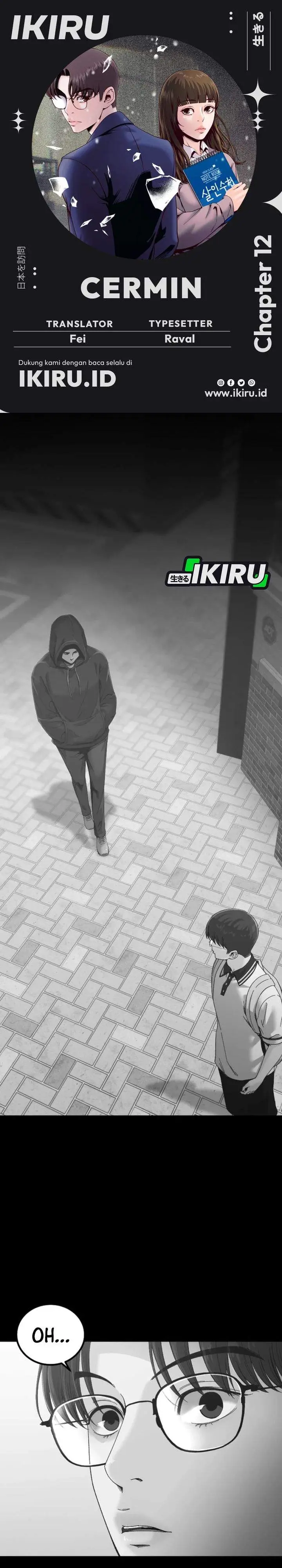 image-komik-mirror-mong-woo-chapter-12-0/27