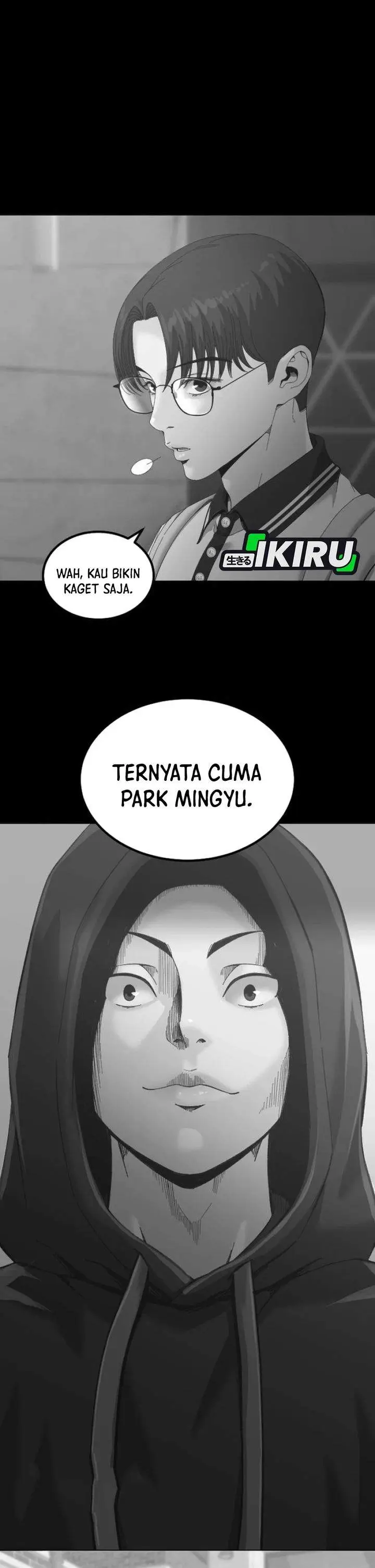 image-komik-mirror-mong-woo-chapter-12-1/27