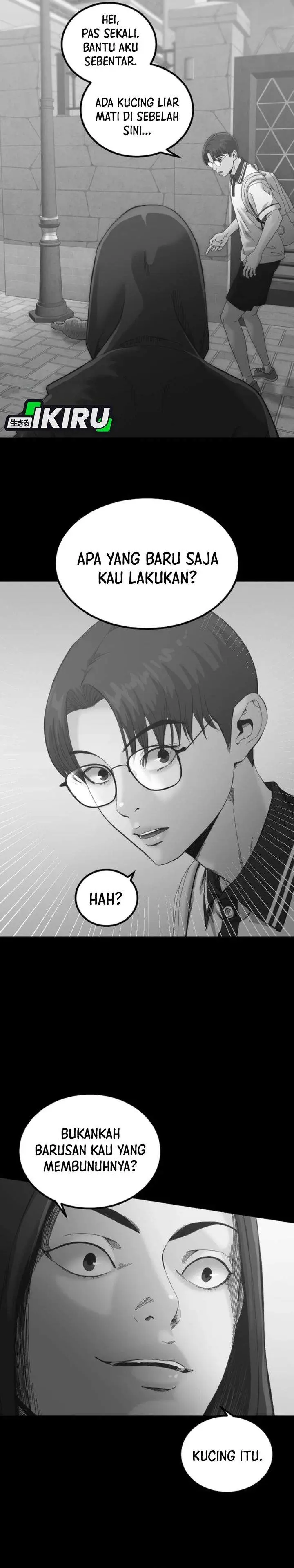 image-komik-mirror-mong-woo-chapter-12-2/27