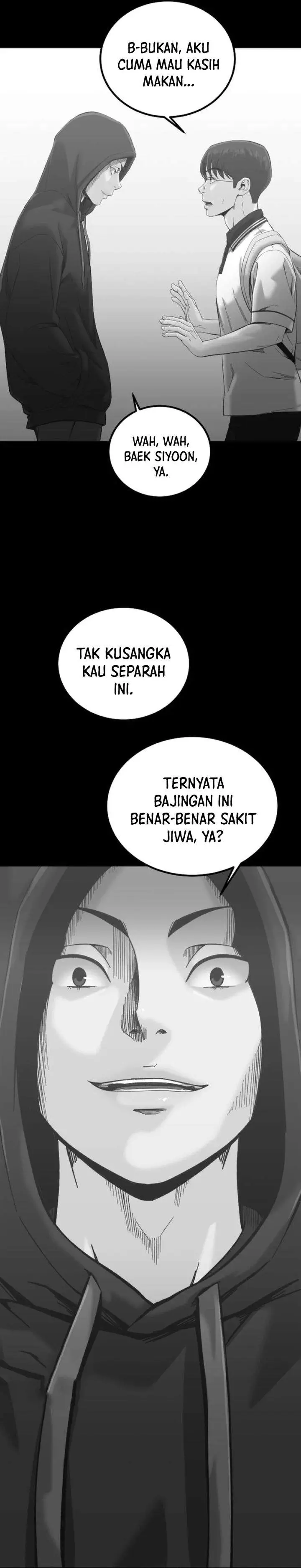 image-komik-mirror-mong-woo-chapter-12-3/27