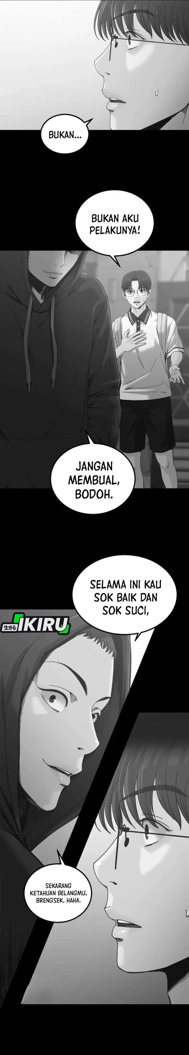 image-komik-mirror-mong-woo-chapter-12-4/27