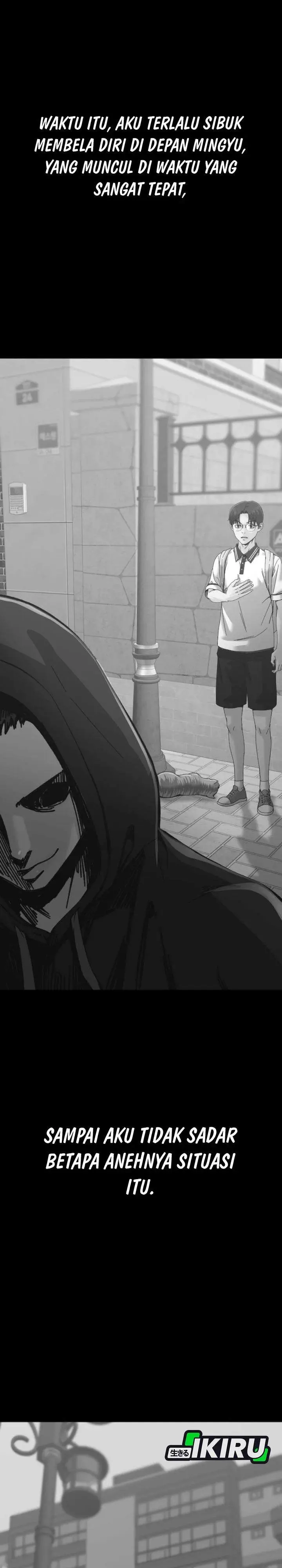 image-komik-mirror-mong-woo-chapter-12-5/27