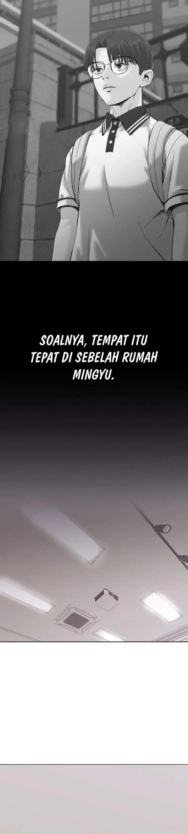 image-komik-mirror-mong-woo-chapter-12-6/27