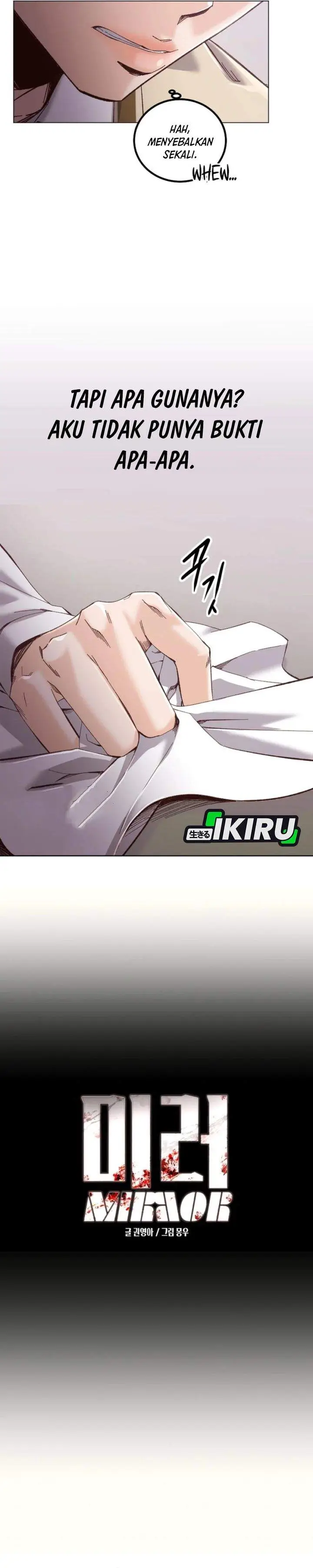 image-komik-mirror-mong-woo-chapter-12-8/27