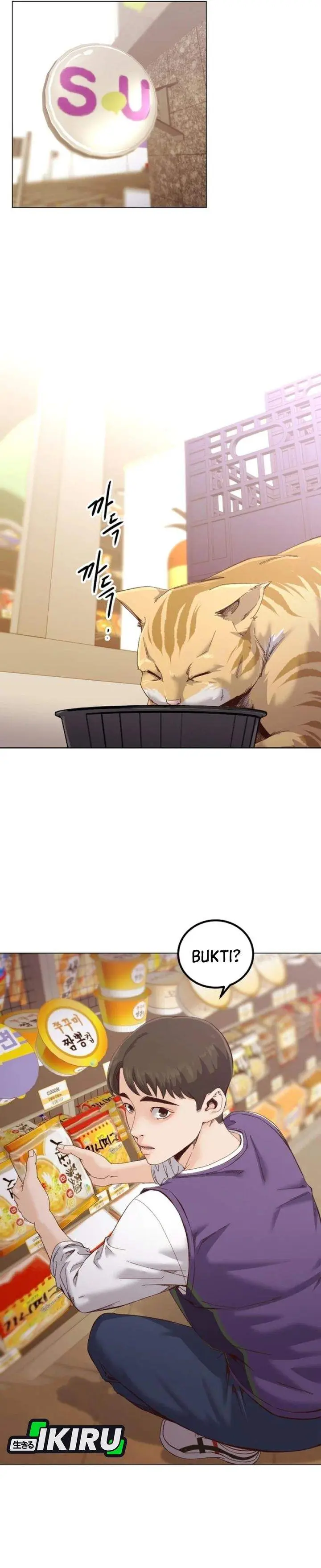 image-komik-mirror-mong-woo-chapter-12-9/27