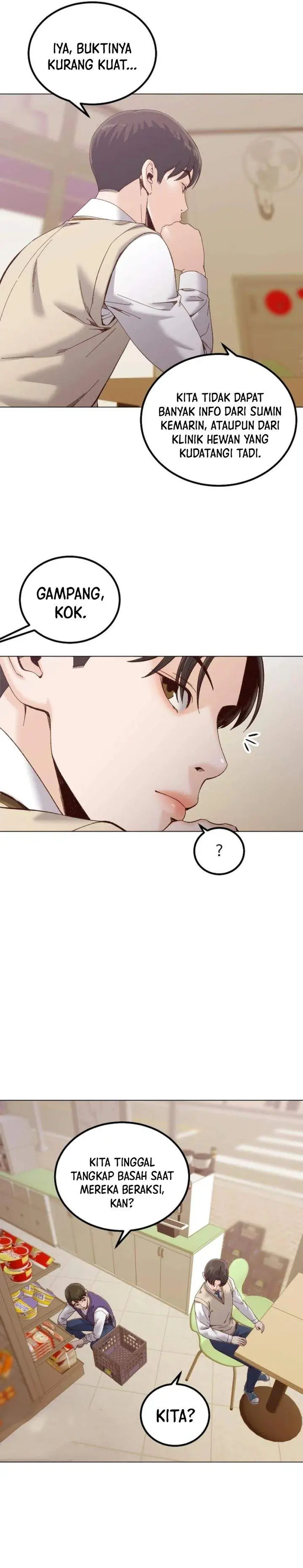 image-komik-mirror-mong-woo-chapter-12-10/27