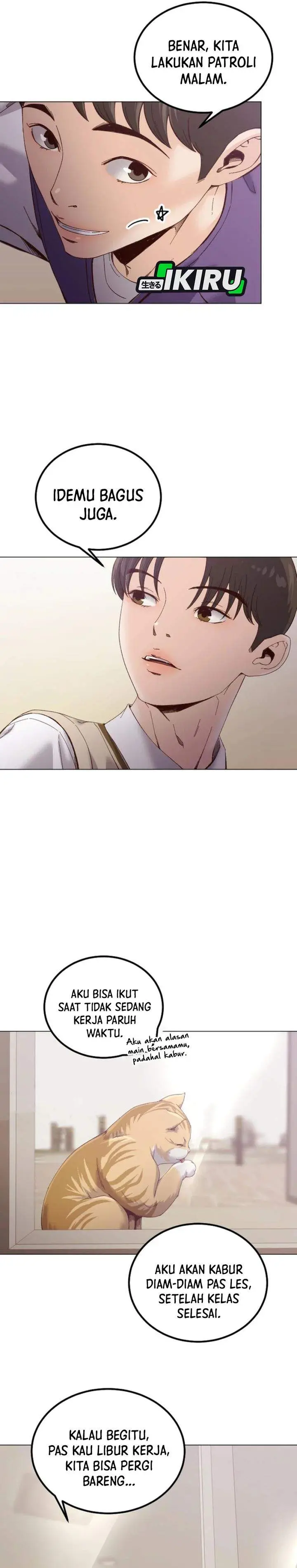 image-komik-mirror-mong-woo-chapter-12-11/27