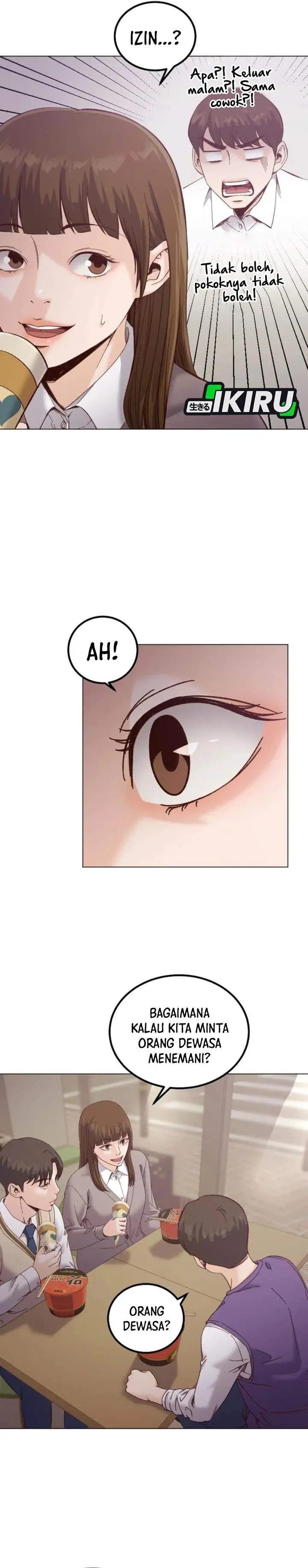 image-komik-mirror-mong-woo-chapter-12-17/27