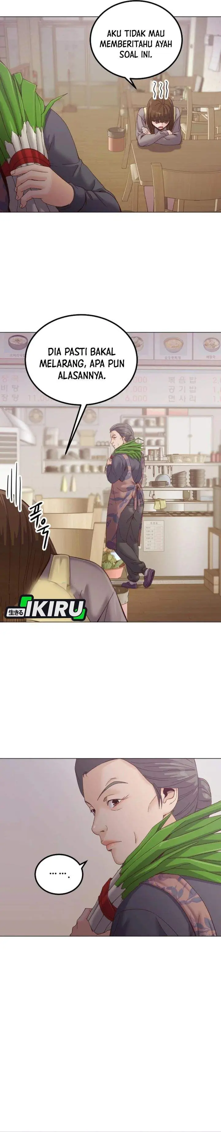 image-komik-mirror-mong-woo-chapter-12-21/27