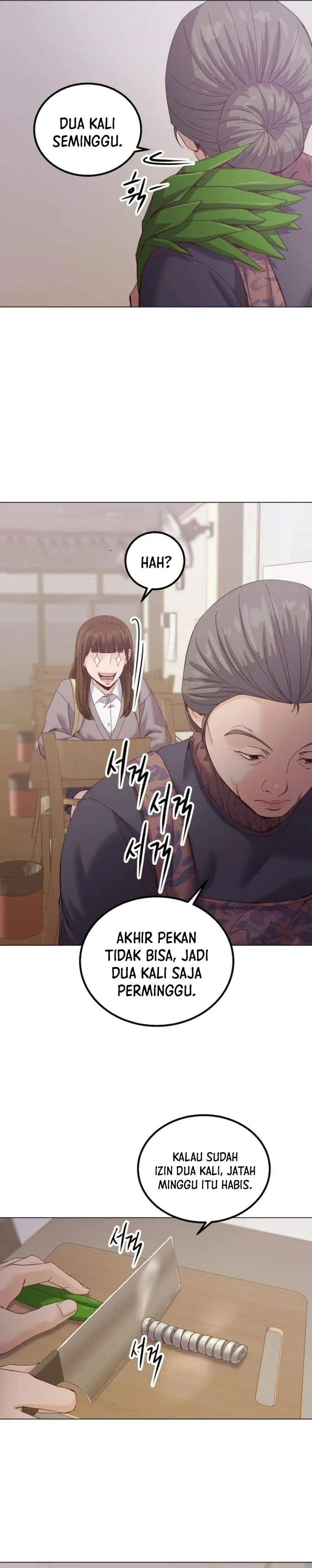 image-komik-mirror-mong-woo-chapter-12-22/27