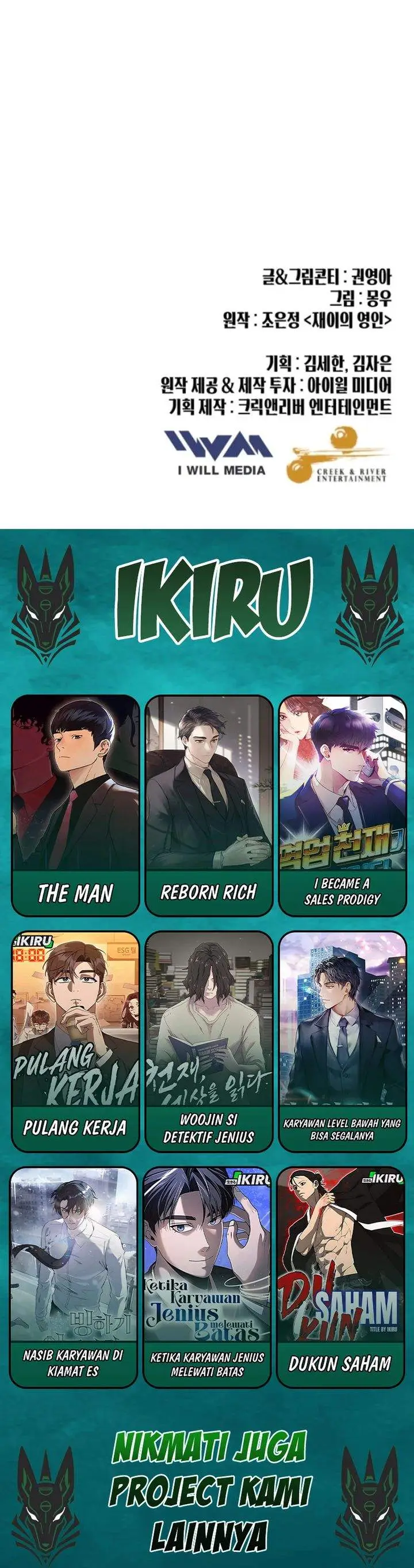 image-komik-mirror-mong-woo-chapter-12-26/27