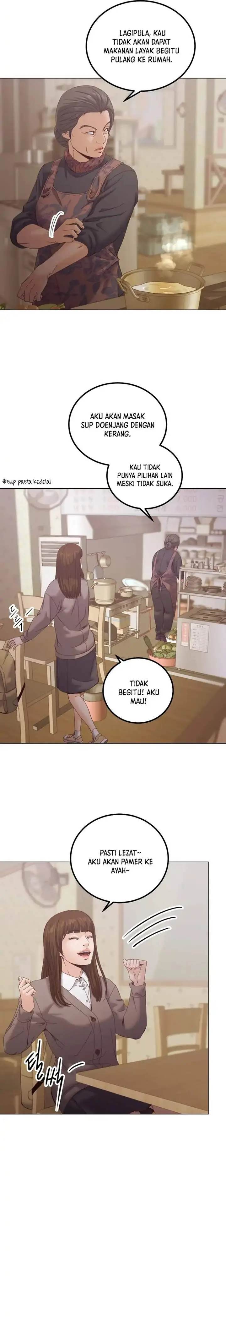 image-komik-mirror-mong-woo-chapter-13-2/28