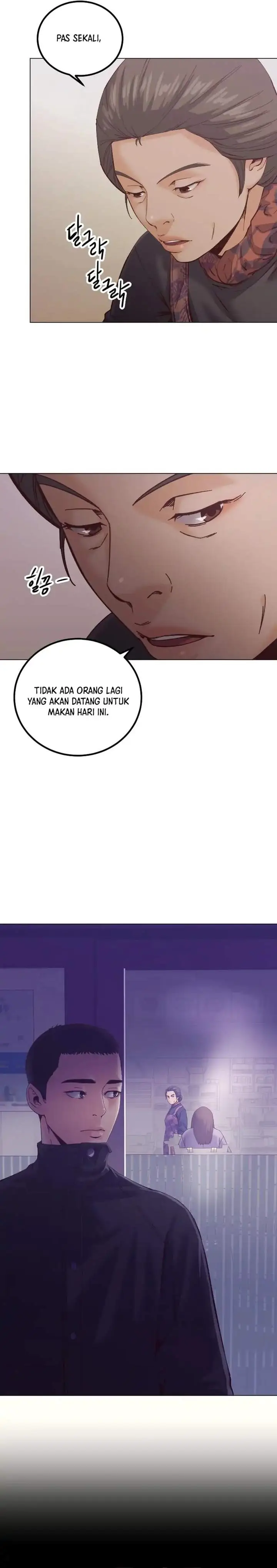 image-komik-mirror-mong-woo-chapter-13-4/28