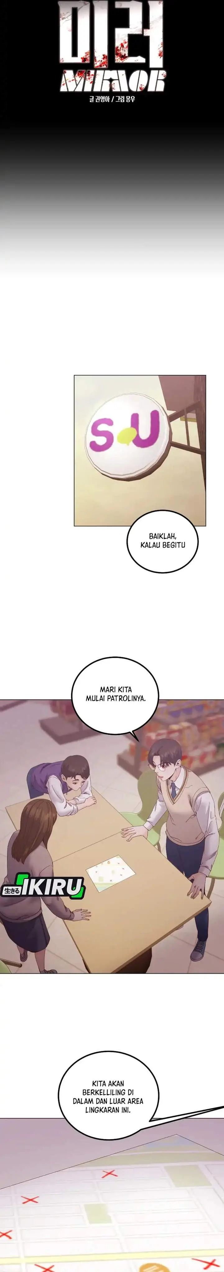 image-komik-mirror-mong-woo-chapter-13-5/28
