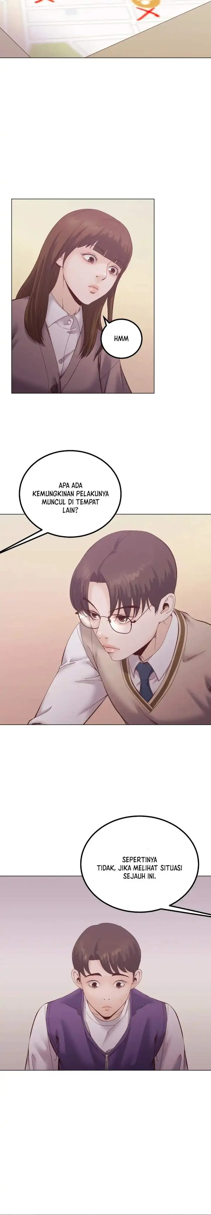 image-komik-mirror-mong-woo-chapter-13-6/28