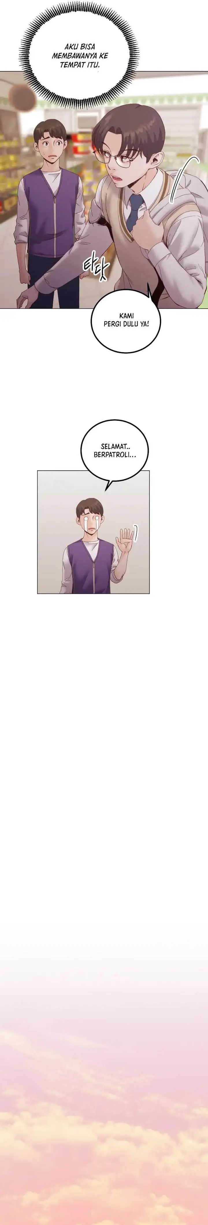 image-komik-mirror-mong-woo-chapter-13-9/28