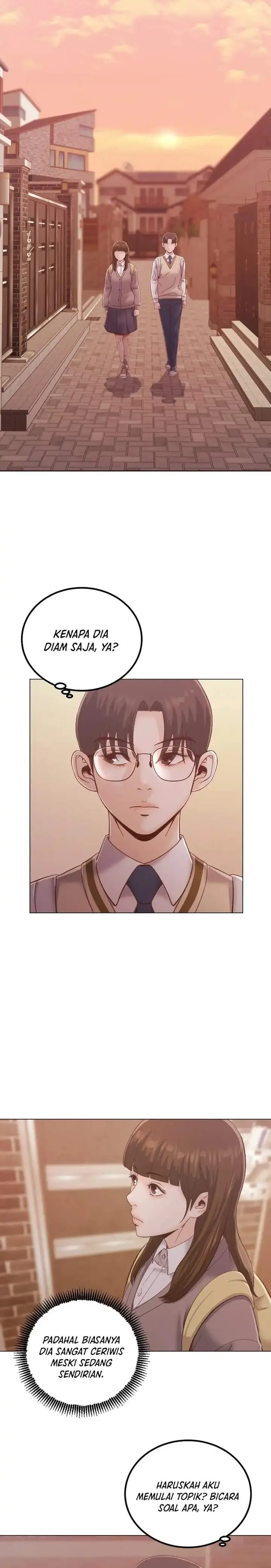 image-komik-mirror-mong-woo-chapter-13-10/28