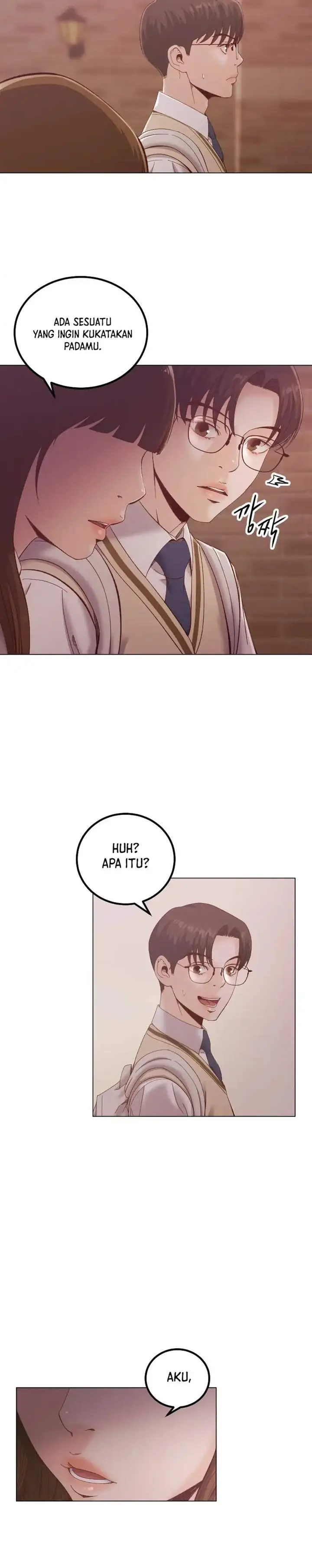 image-komik-mirror-mong-woo-chapter-13-11/28