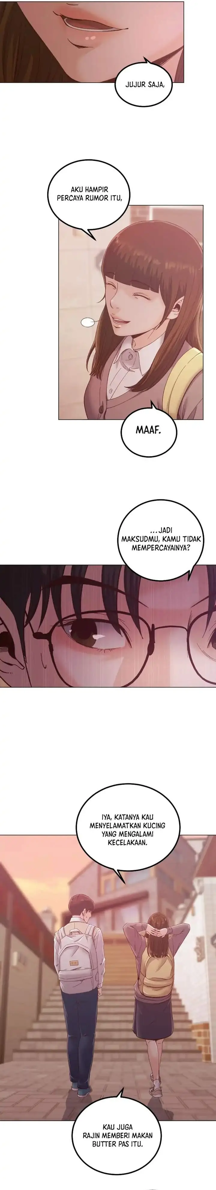 image-komik-mirror-mong-woo-chapter-13-13/28