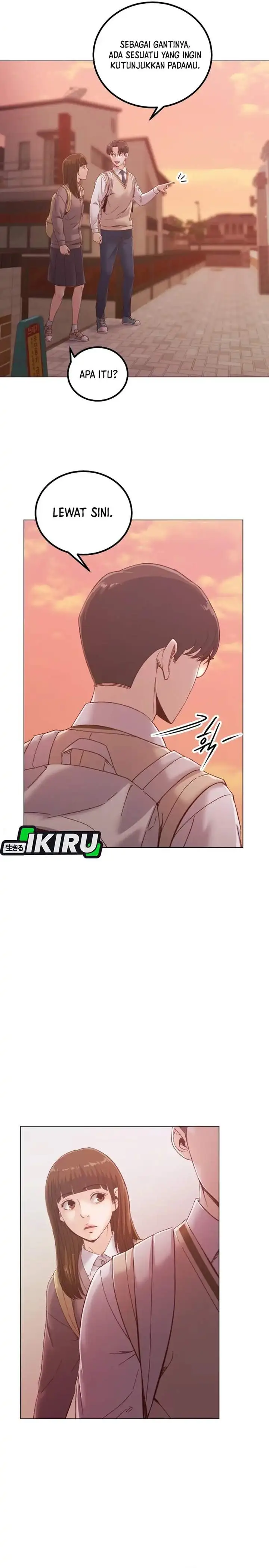 image-komik-mirror-mong-woo-chapter-13-15/28