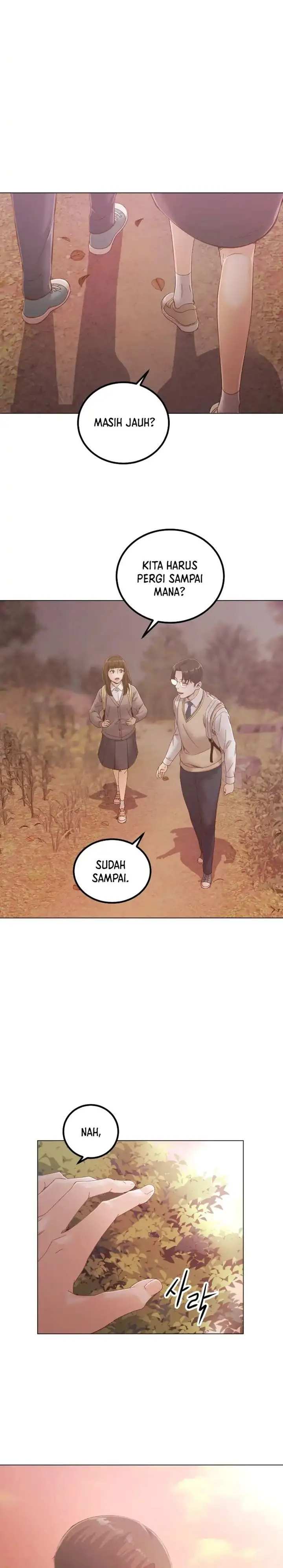 image-komik-mirror-mong-woo-chapter-13-17/28