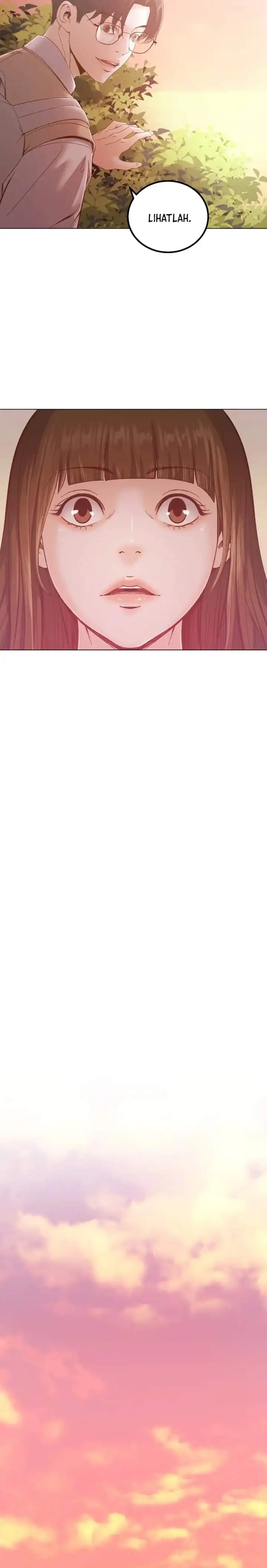 image-komik-mirror-mong-woo-chapter-13-18/28