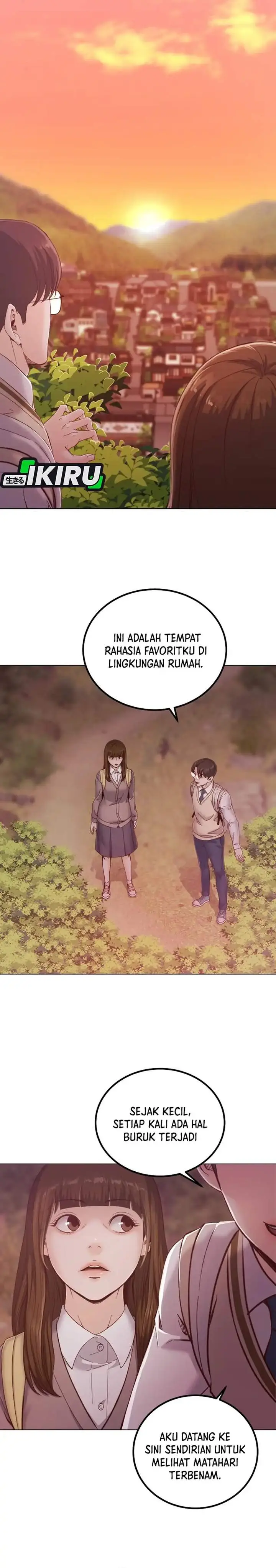 image-komik-mirror-mong-woo-chapter-13-19/28