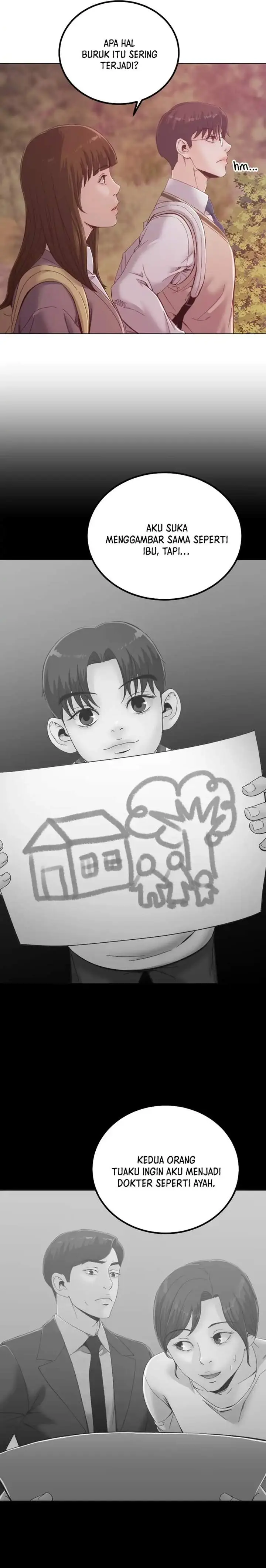 image-komik-mirror-mong-woo-chapter-13-20/28