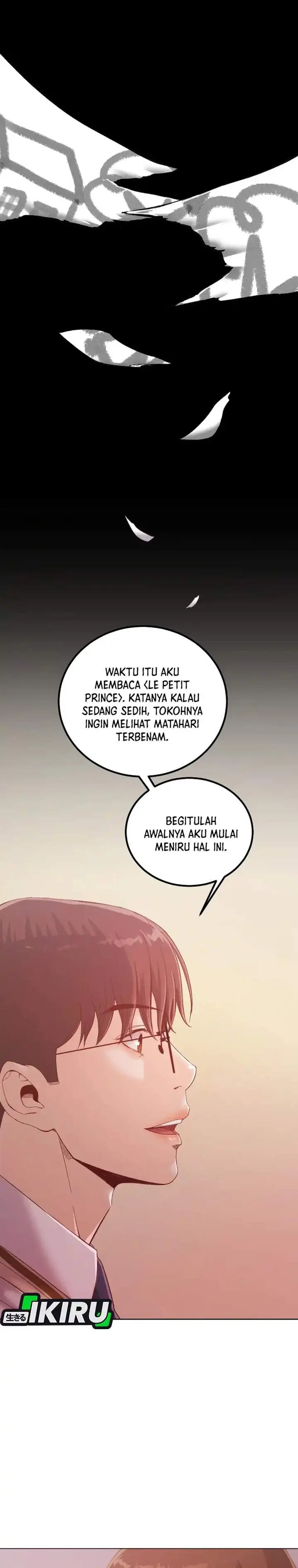 image-komik-mirror-mong-woo-chapter-13-21/28