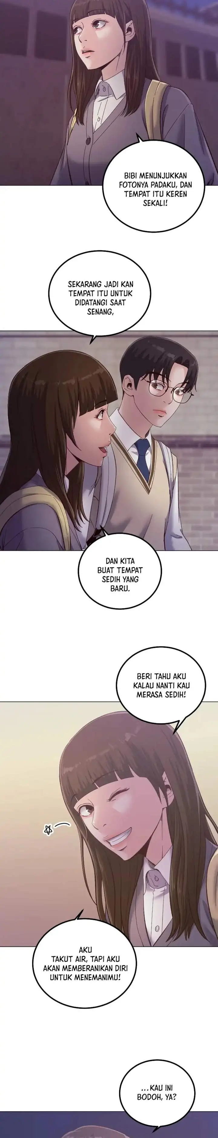 image-komik-mirror-mong-woo-chapter-13-24/28