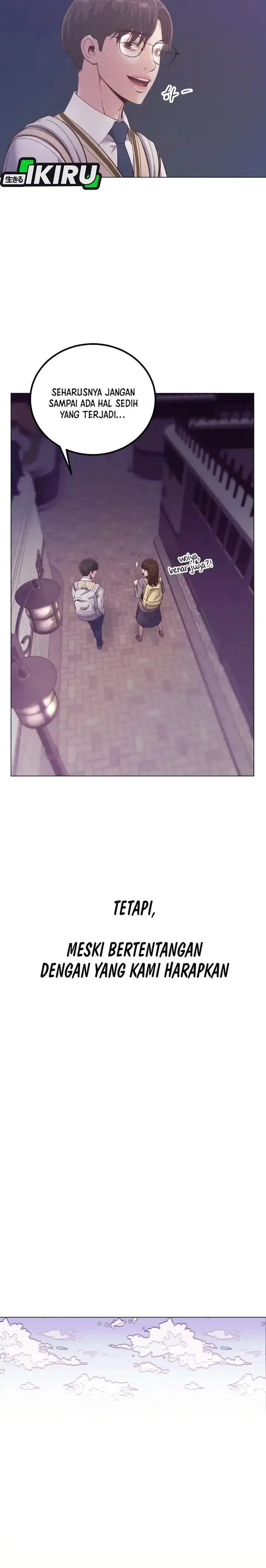 image-komik-mirror-mong-woo-chapter-13-25/28