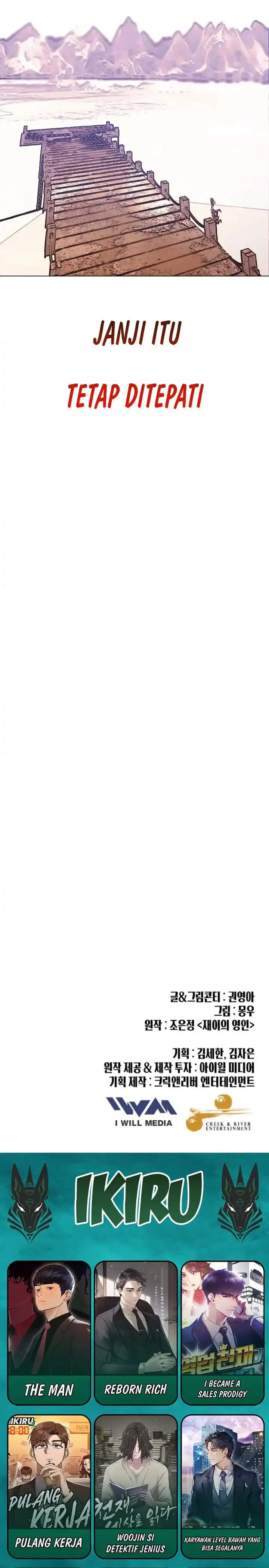 image-komik-mirror-mong-woo-chapter-13-26/28