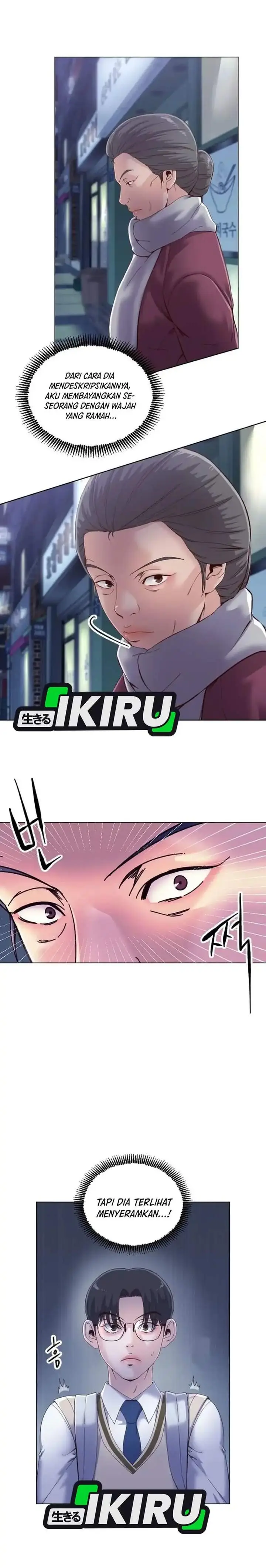 image-komik-mirror-mong-woo-chapter-14-2/25