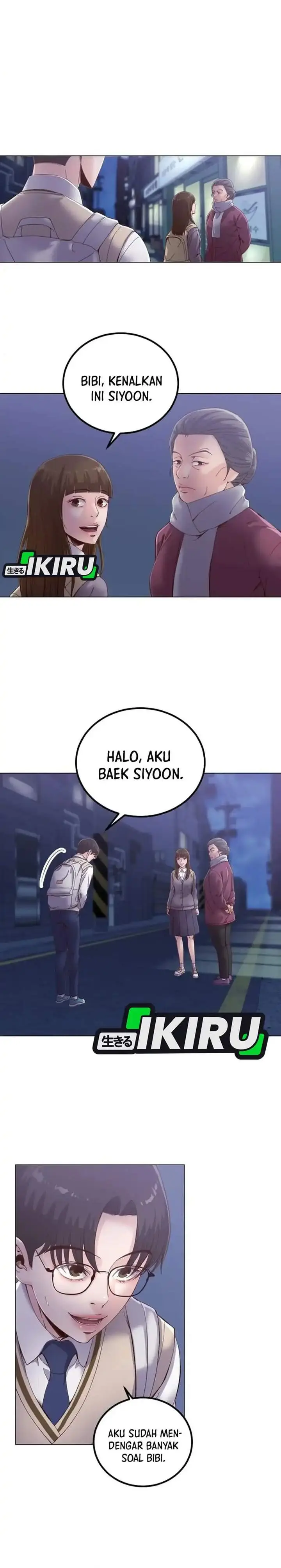 image-komik-mirror-mong-woo-chapter-14-3/25