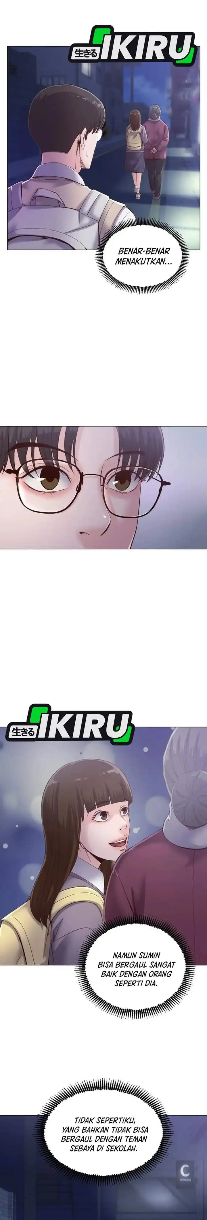 image-komik-mirror-mong-woo-chapter-14-5/25