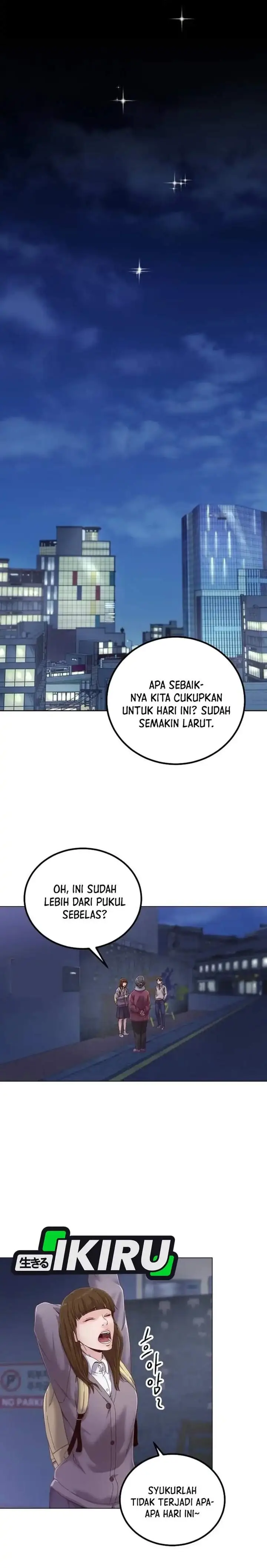 image-komik-mirror-mong-woo-chapter-14-7/25