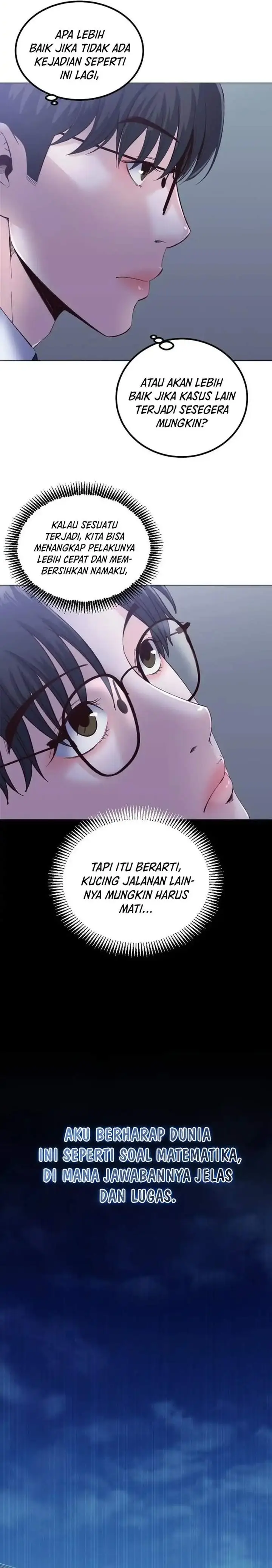 image-komik-mirror-mong-woo-chapter-14-11/25