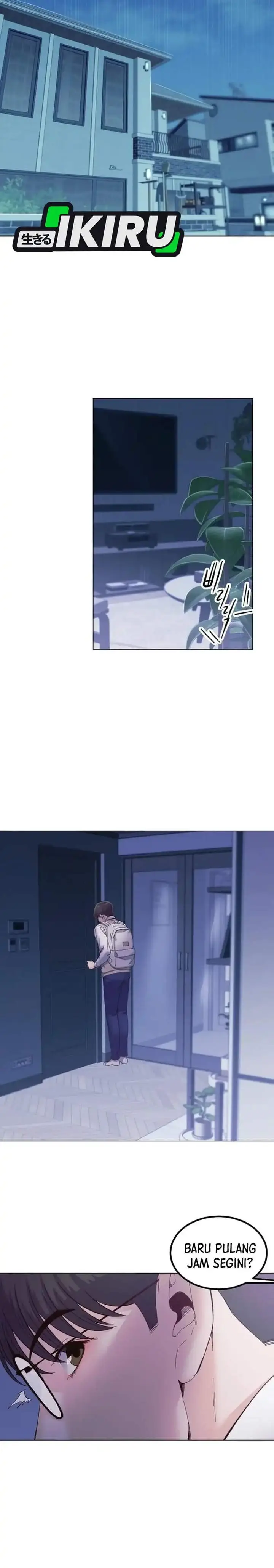 image-komik-mirror-mong-woo-chapter-14-12/25