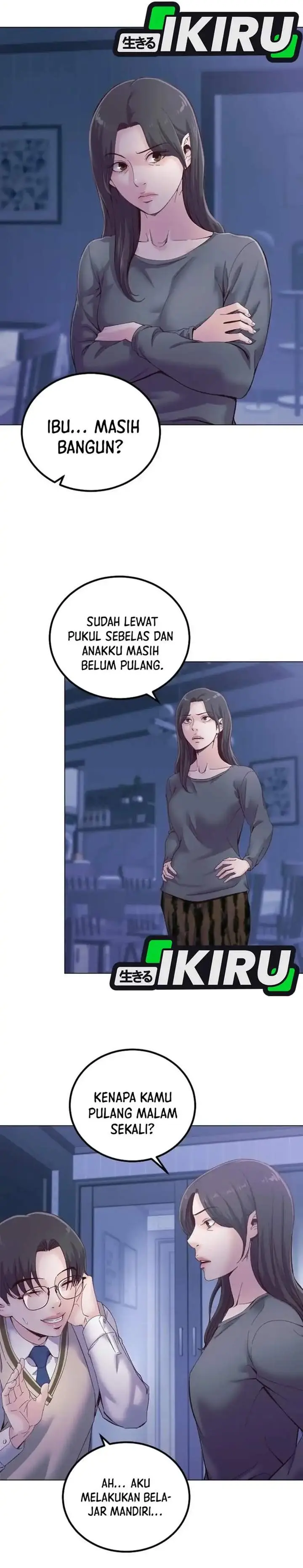 image-komik-mirror-mong-woo-chapter-14-13/25