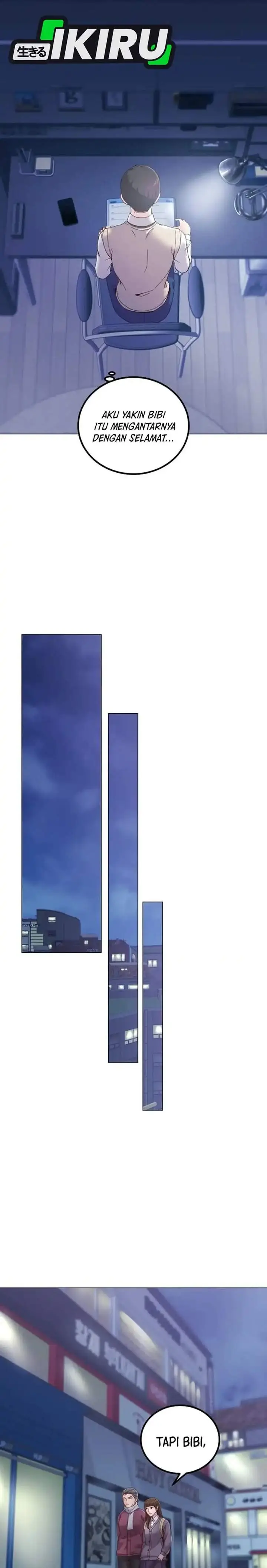 image-komik-mirror-mong-woo-chapter-14-20/25