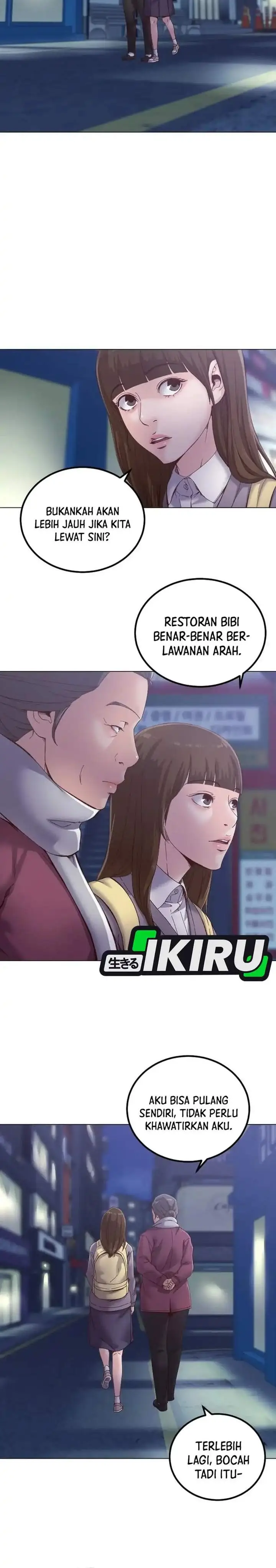 image-komik-mirror-mong-woo-chapter-14-21/25