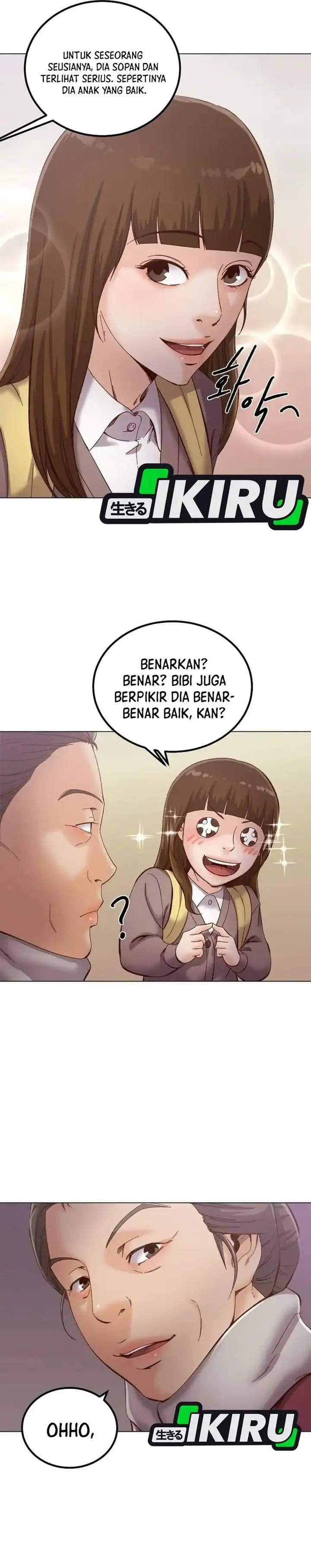 image-komik-mirror-mong-woo-chapter-14-22/25