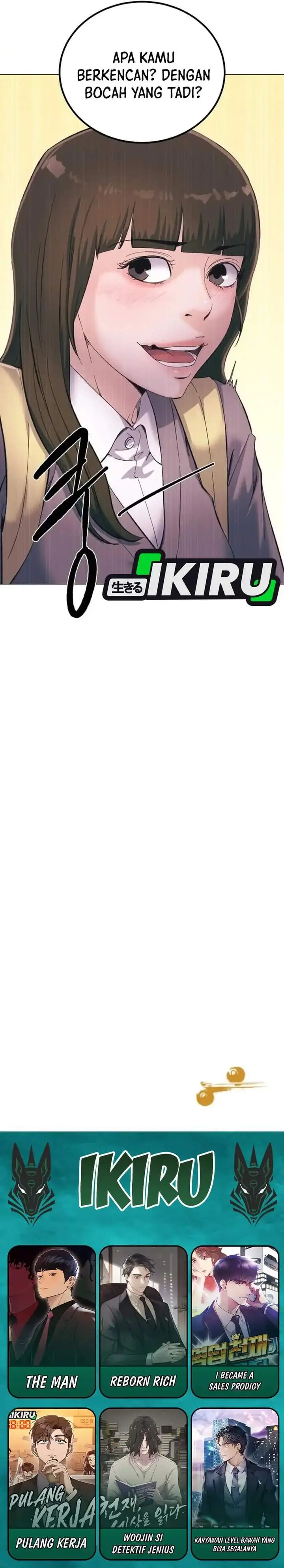 image-komik-mirror-mong-woo-chapter-14-23/25