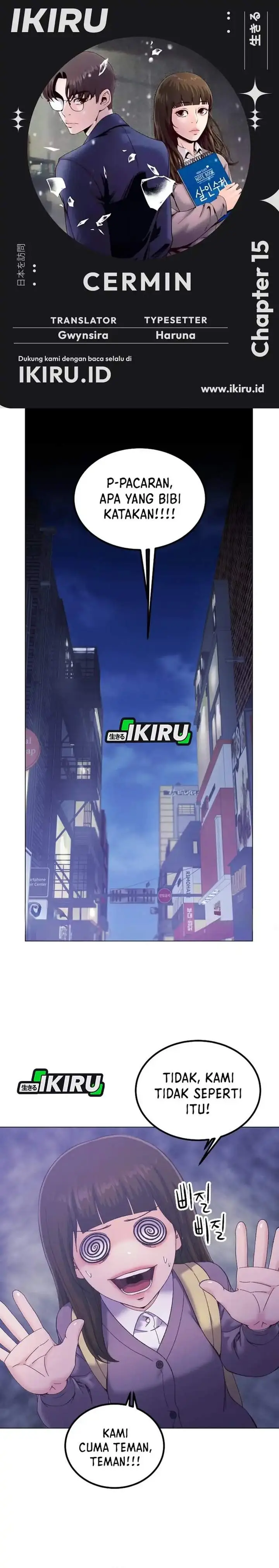 image-komik-mirror-mong-woo-chapter-15-0/27
