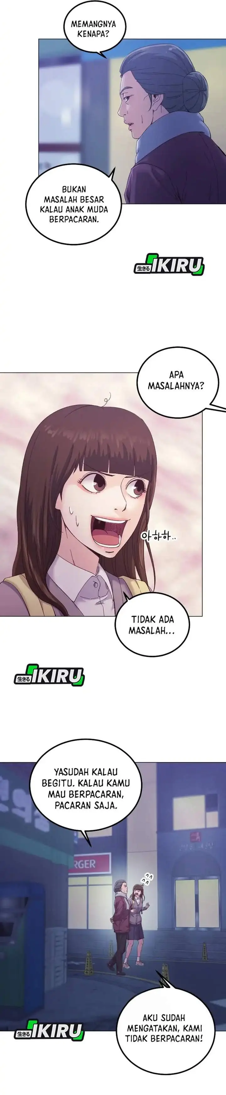 image-komik-mirror-mong-woo-chapter-15-1/27