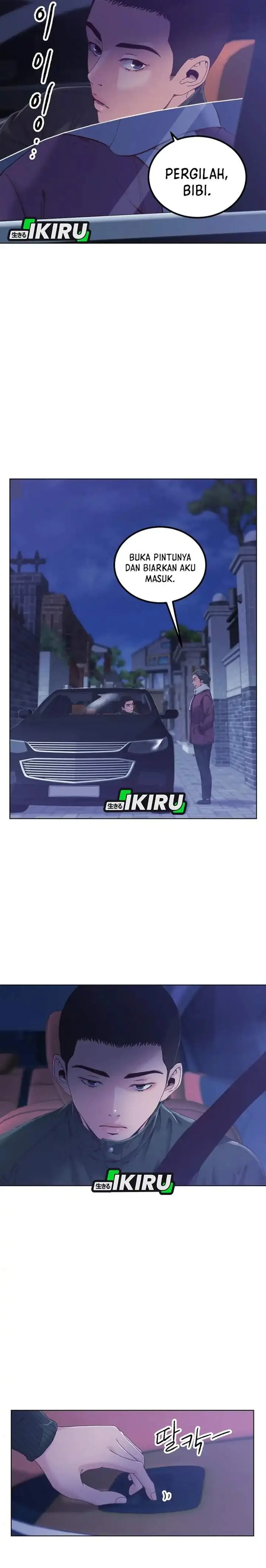 image-komik-mirror-mong-woo-chapter-15-13/27