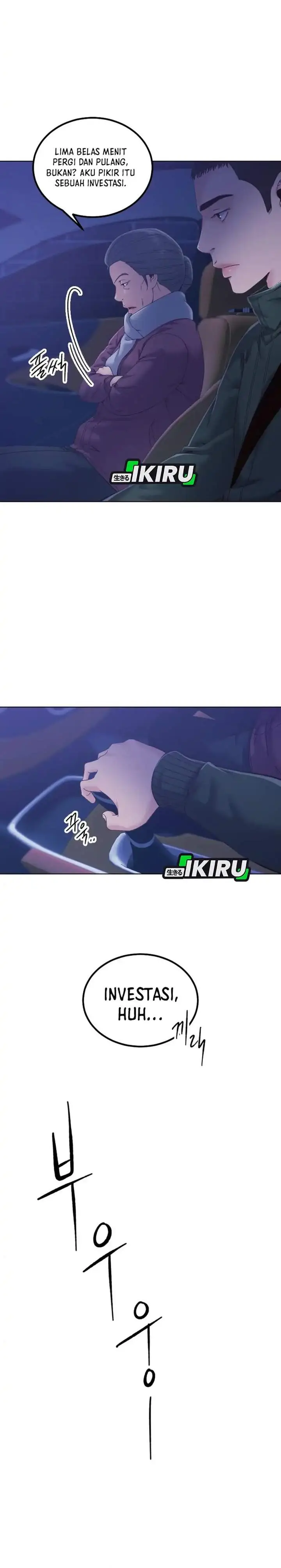 image-komik-mirror-mong-woo-chapter-15-14/27