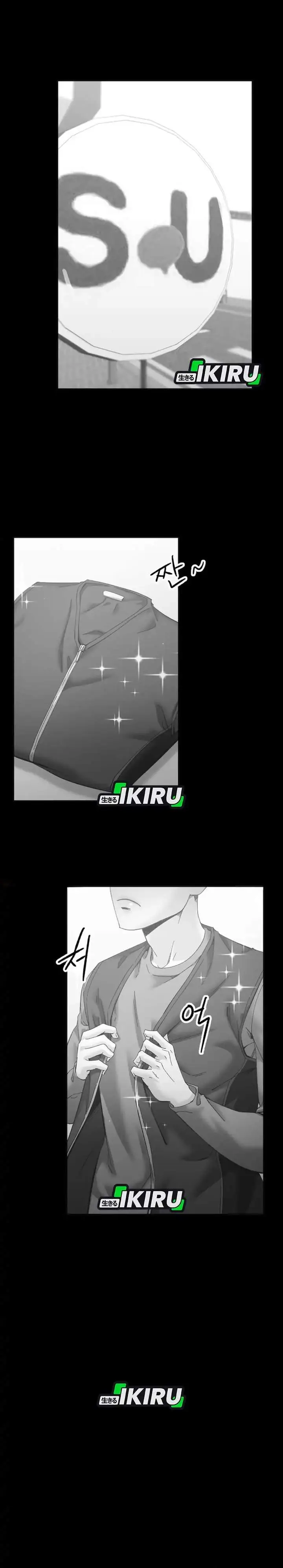 image-komik-mirror-mong-woo-chapter-15-20/27