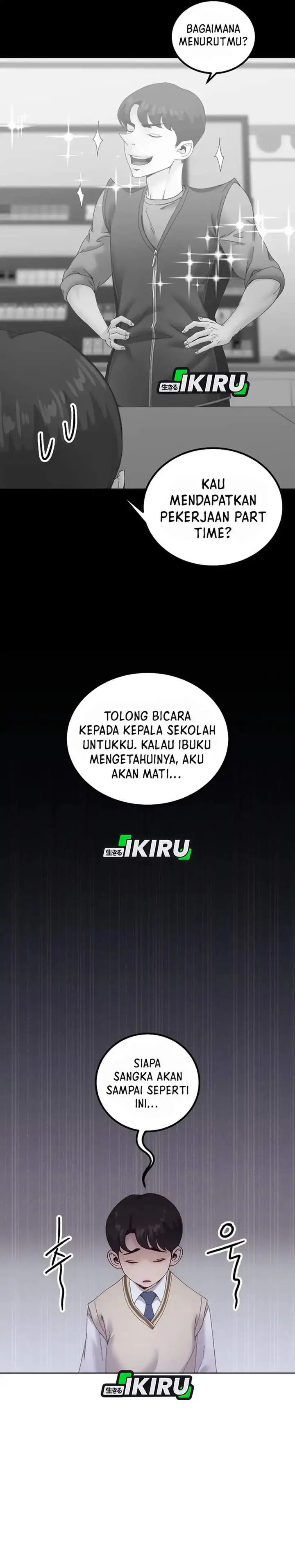 image-komik-mirror-mong-woo-chapter-15-21/27